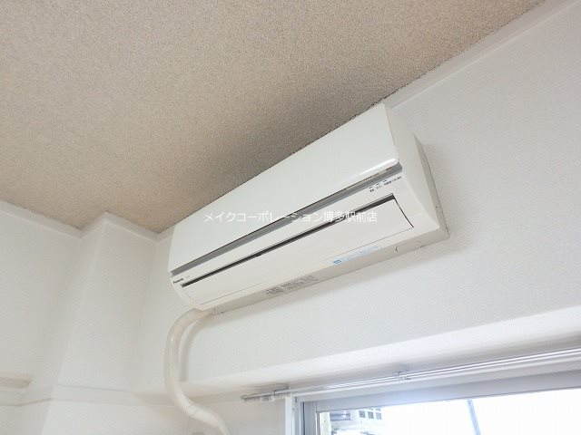 日之出ビル博多 その他10