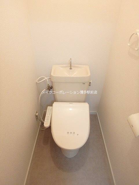 日之出ビル博多 その他2