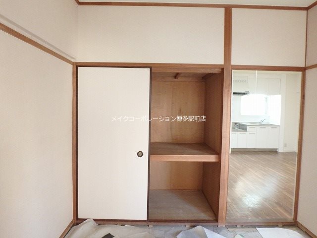 日之出ビル博多 その他3
