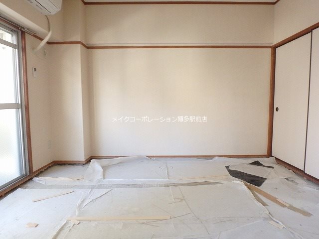 日之出ビル博多 その他4