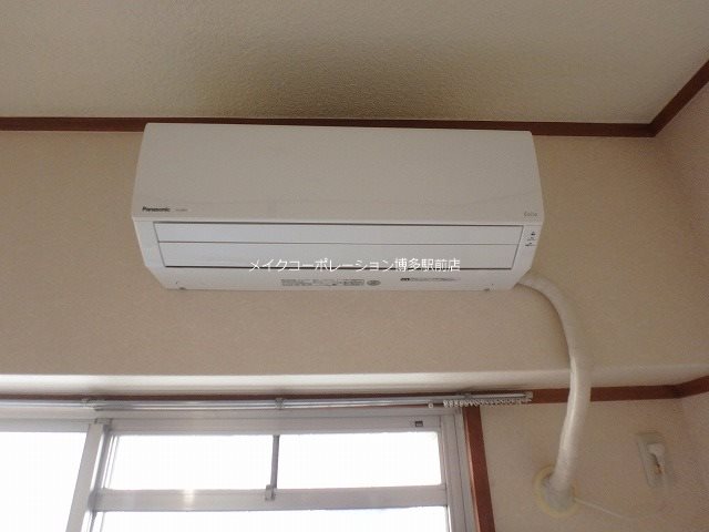 日之出ビル博多 その他6