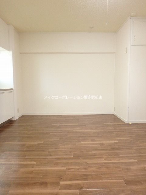日之出ビル博多 その他8