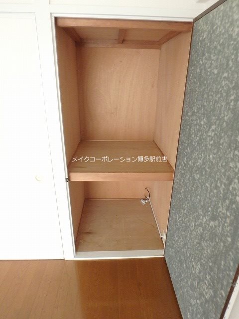 日之出ビル博多 その他9