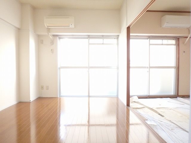 日之出ビル博多 その他10