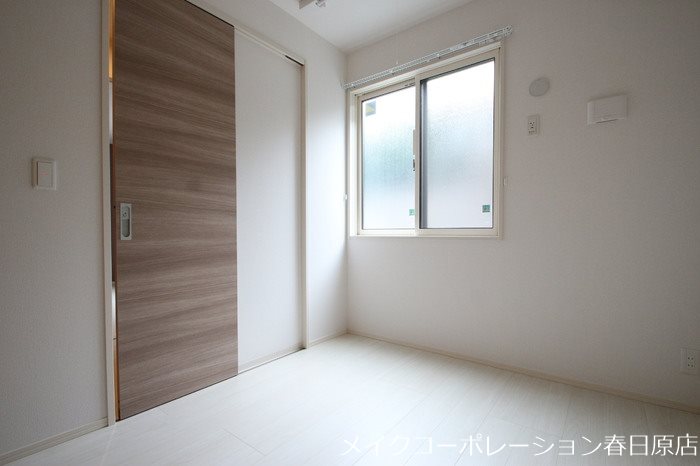 その他 D-room寺塚 伍番館 その他1