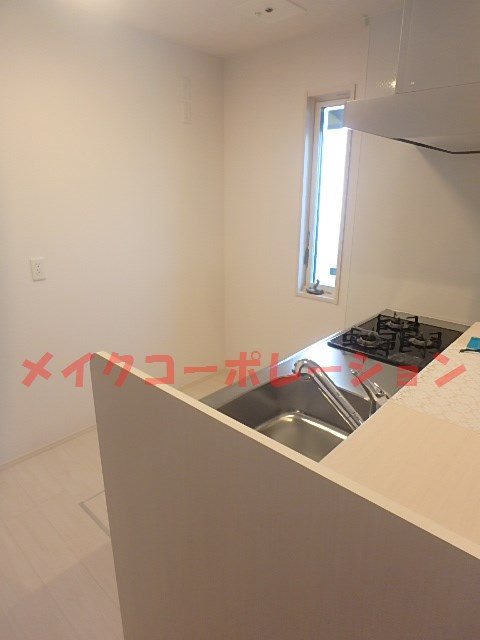 D-room那の川 その他1