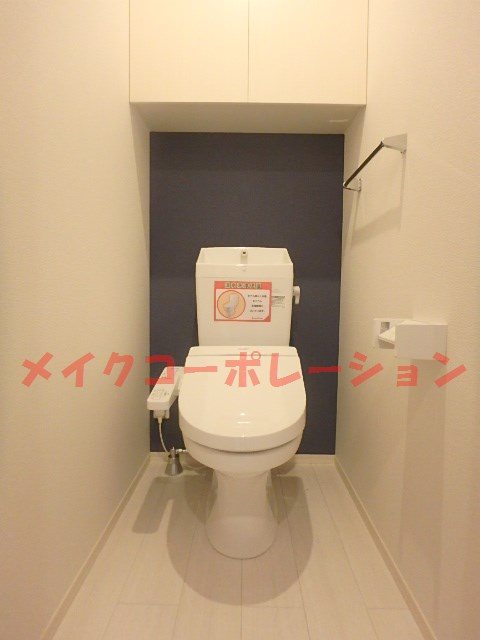D-room那の川 その他2