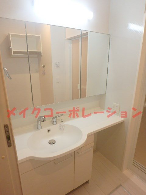 D-room那の川 その他3