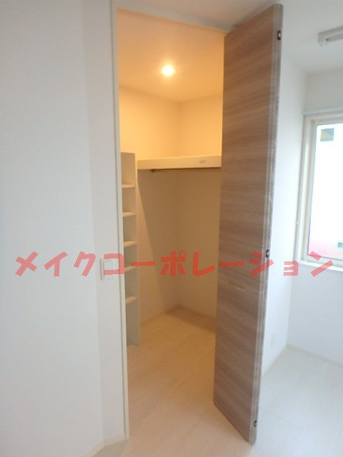 D-room那の川 その他4