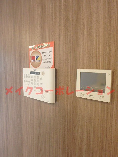 D-room那の川 その他5