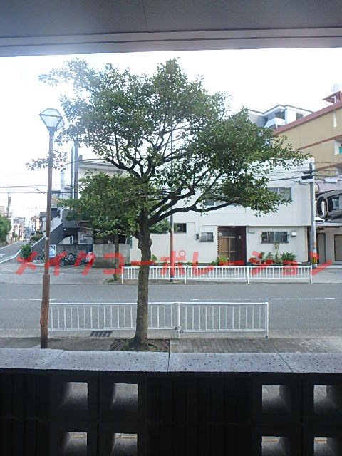D-room那の川 その他7