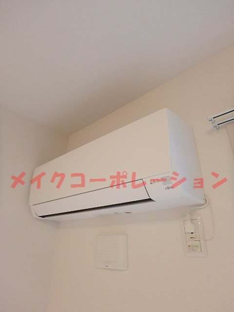 D-room那の川 その他8