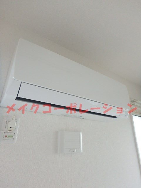 D-room那の川 その他9