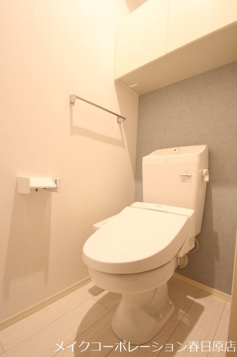 D-room東那珂 その他2