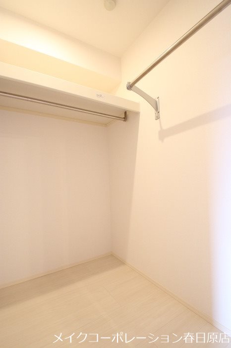 D-room東那珂 その他4