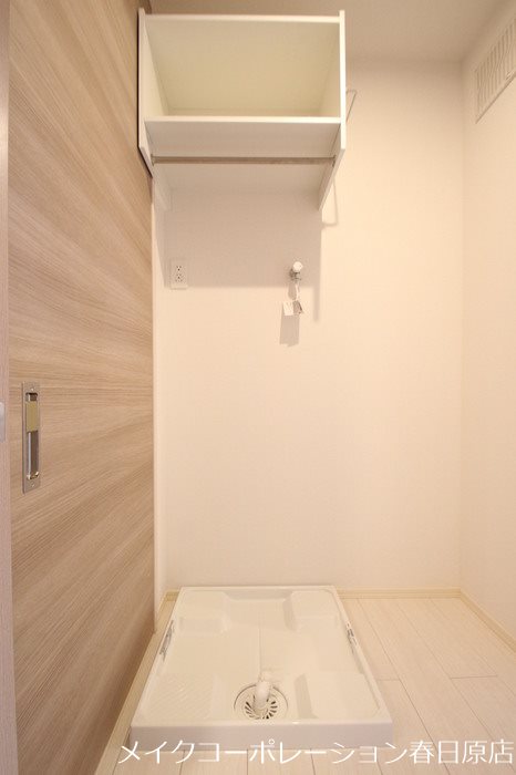 D-room東那珂 その他7