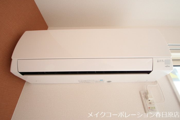 D-room東那珂 その他9