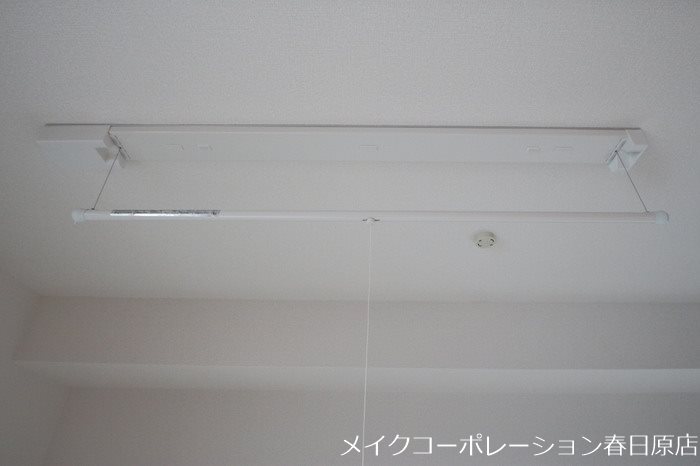 D-room東那珂 その他11
