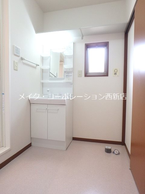 サンフラワーＣ棟～ネット無料～ その他2