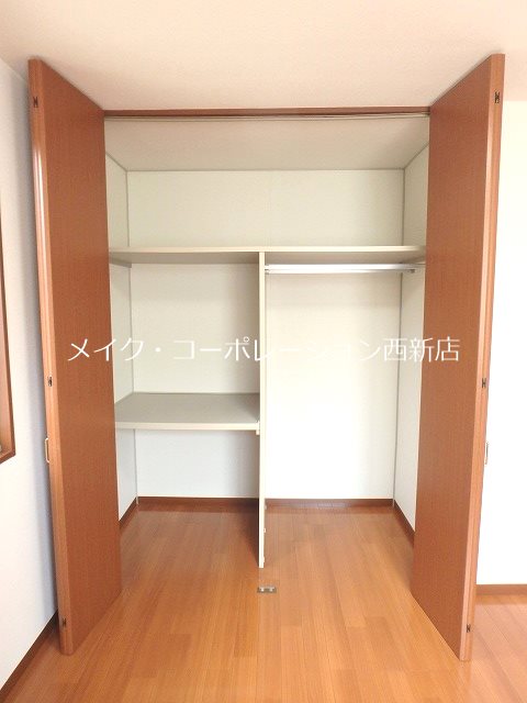 サンフラワーＣ棟～ネット無料～ その他3