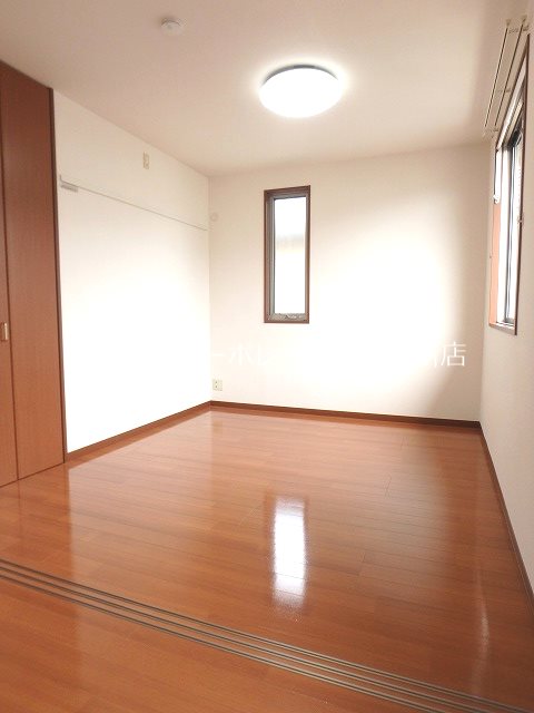 サンフラワーＣ棟～ネット無料～ その他5