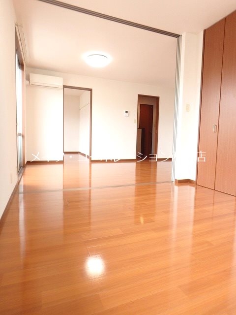 サンフラワーＣ棟～ネット無料～ その他6