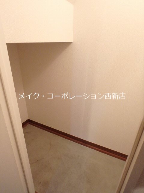 サンフラワーＣ棟～ネット無料～ その他7