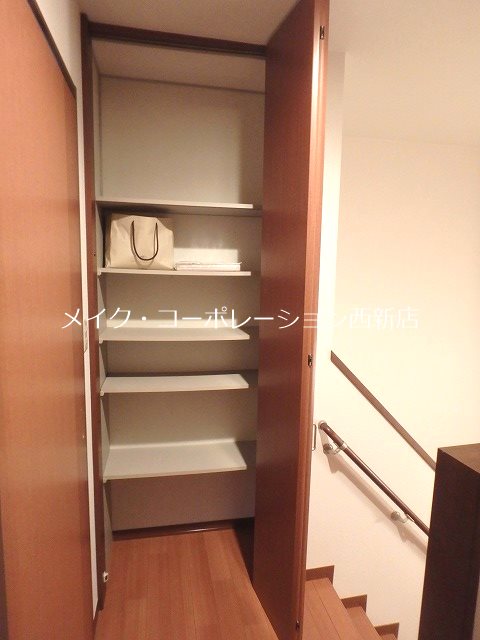 サンフラワーＣ棟～ネット無料～ その他10