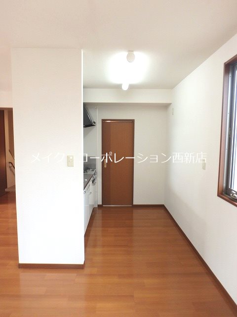 サンフラワーＣ棟～ネット無料～ その他13