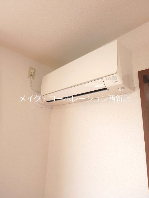 サンフラワーＣ棟～ネット無料～ その他15