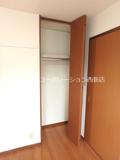 サンフラワーＣ棟～ネット無料～ その他16