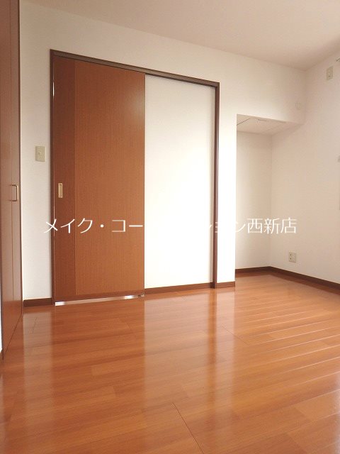 サンフラワーＣ棟～ネット無料～ その他17