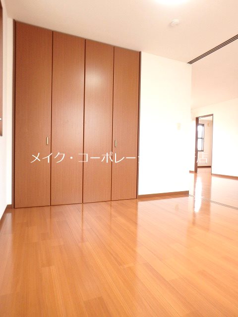 サンフラワーＣ棟～ネット無料～ その他19