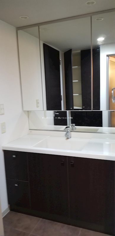 シティハウス六本松ツインタワーズ その他5