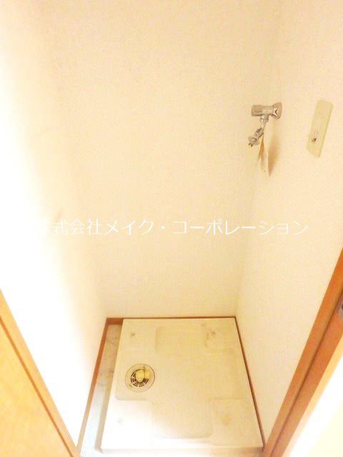 デ・パール高取 その他2