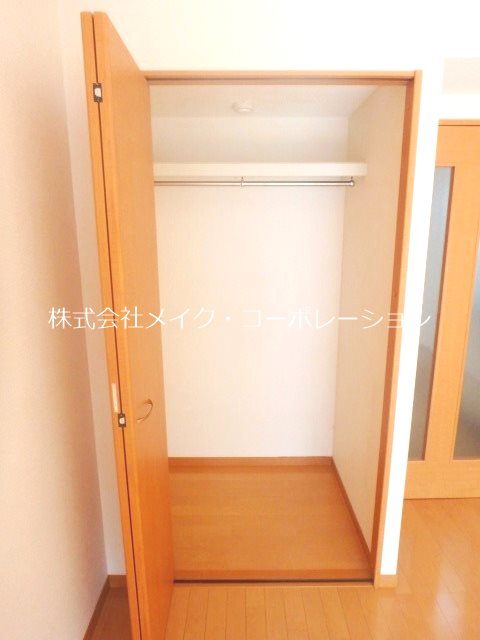 デ・パール高取 その他4