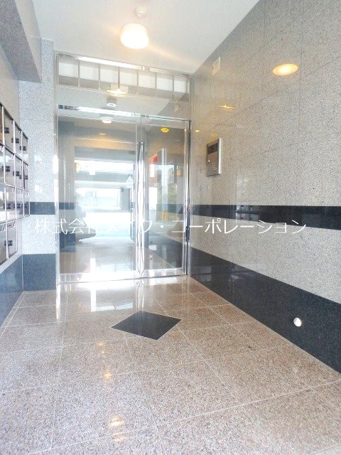 デ・パール高取 その他外観4