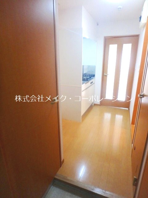 デ・パール高取 その他7