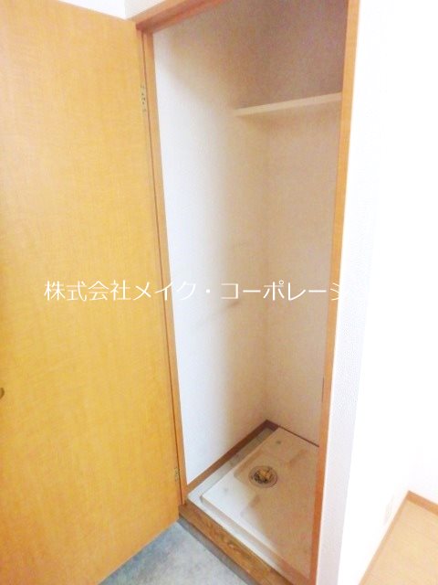 デ・パール高取 その他9