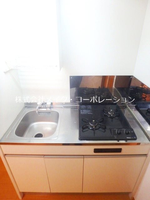 デ・パール高取 その他10