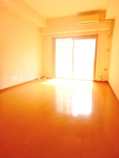 デ・パール高取 その他12