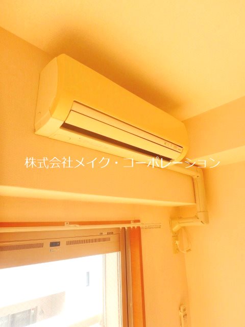 デ・パール高取 その他13