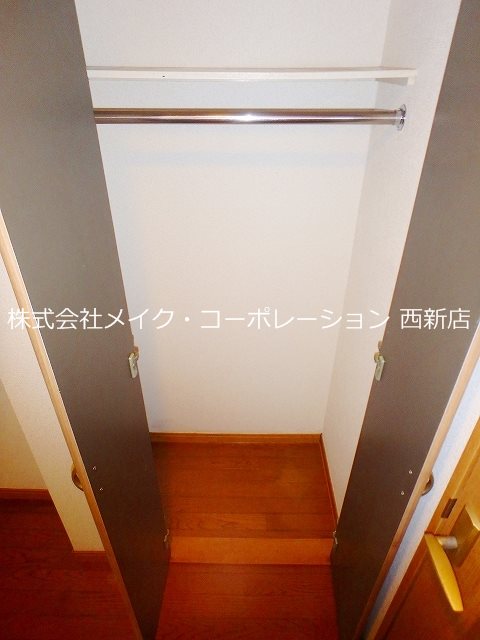 ポラリスナガノ その他3