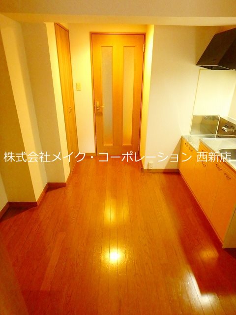ポラリスナガノ その他8