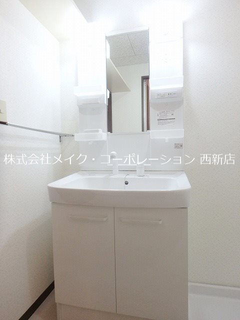 アルカサール東油山 その他2