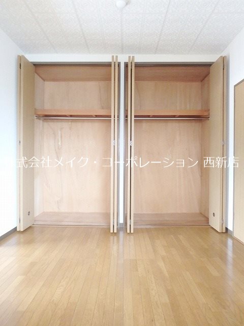 アルカサール東油山 その他3