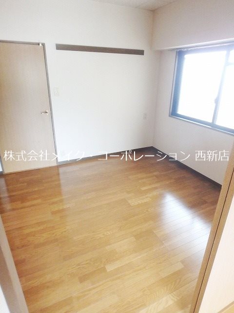 アルカサール東油山 その他6