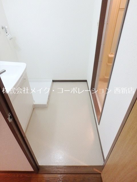 アルカサール東油山 その他11