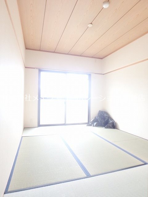 アルカサール東油山 その他12