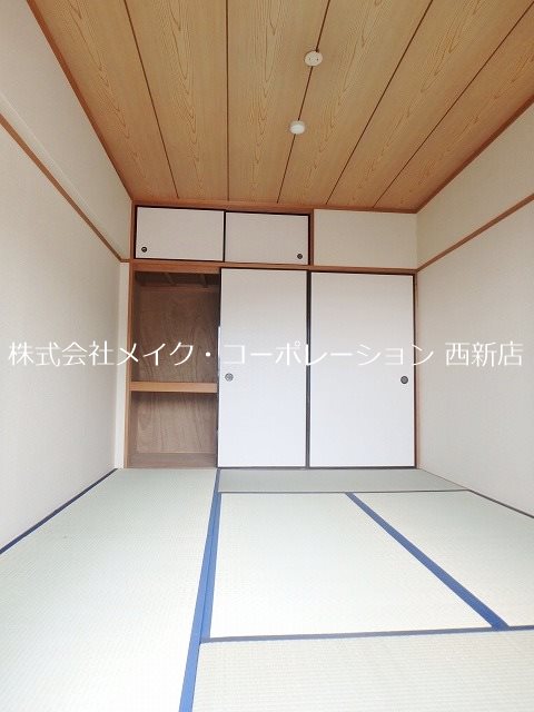 アルカサール東油山 その他13